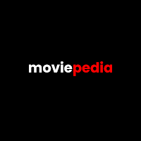 moviepedia