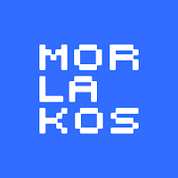 Morlakos
