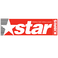 Star Kıbrıs