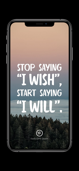 Motivational Wallpaper 2023 Screenshot 2