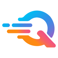 QuickZor