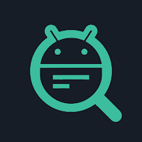 APK Inspector: AAB Analyzer