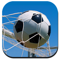 Berita Bola