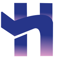 Habobo