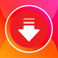 Video Downloader AZ