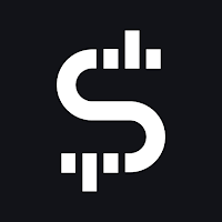 Spendline - Spending Tracker