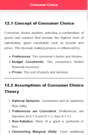 Economics Book Screenshot 2