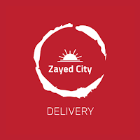Zayed Delivery