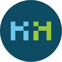 Holland Home Family Hub