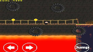 kotje Screenshot 3