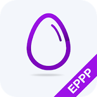 EPPP Practice Test
