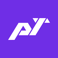 Pocket Trader - Social Trading