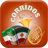 Mexican Ringtones Corrido