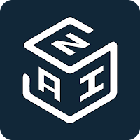 Anime Box: Anime TV