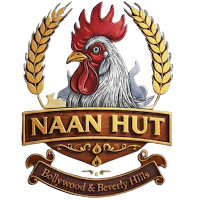 NaaNHut