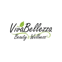 Viva Bellezza
