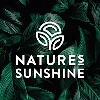 Nature's Sunshine Europe