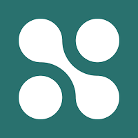 Nordic Software Summit