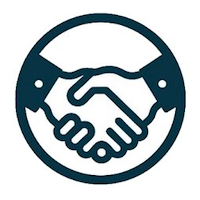 WelcoMate