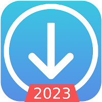 Twitter Video Downloader