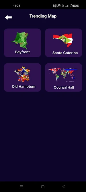 Get Daily Diamonds Tips Screenshot 2