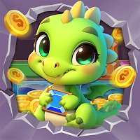 Gem Treasure