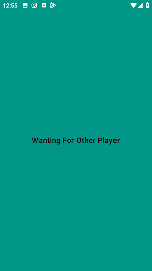 Tic Tac Flutter Screenshot 3