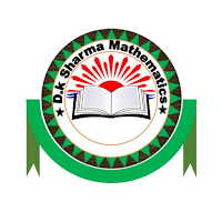 D.k Sharma Mathematics