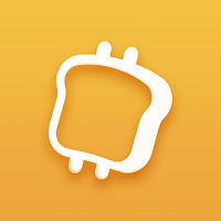 Cryptoast