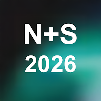 Nitrogen+Syngas 2026