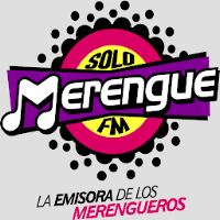 Solo Merengue FM