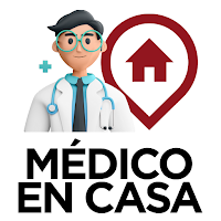Médico en Casa