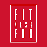 Fitness Fun