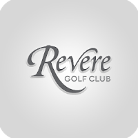 Revere Golf Club-Official