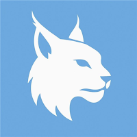The Lynx Net