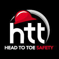 HTT Safety - Industrial Safety