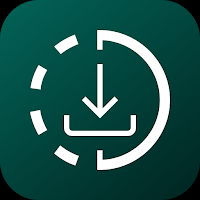 Maglick Status - Save & Share