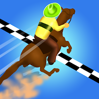 Reining Master 3D