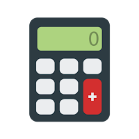 Calculator