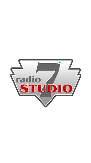 Radio Studio 7 Screenshot 1
