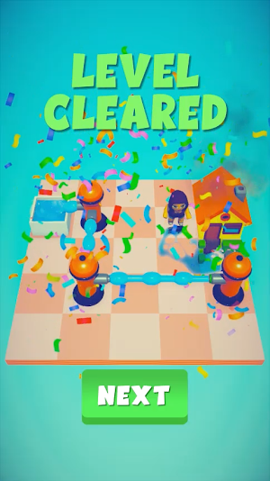 Water Pump Screenshot 0
