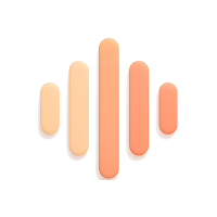 Yapper Live