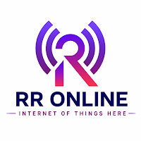 RRioT