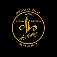 Al Andalus