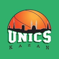 UNICS