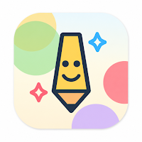 Jogos de Colorir Kids