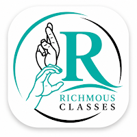 Richmous GhSL Learning