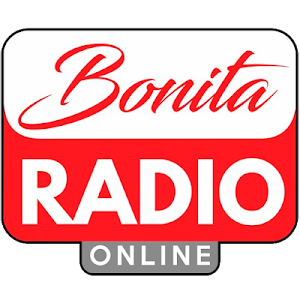 Bonita Radio Online Screenshot 0