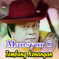 Lagu Mansyur S Offline Lengkap