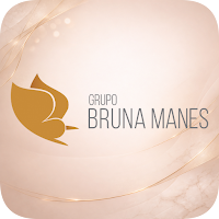 Dra. Bruna Manes